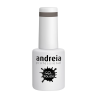 ESMALTE GEL PERMANENTE ANDREIA Nº272